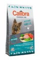 Calibra Dog NEW Premium Adult Large5c10a56845a71