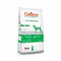 Calibra Dog HA Adult Medium Breed Lamb5934b2e209740
