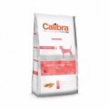 Calibra Dog EN Sensitive Salmon593dd23869f8f
