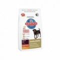 Hill's Science Plan Canine Dry Mobility Large595072d4acd70