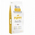 Brit Care Dog Puppy Lamb & Rice59f680ad7814b
