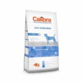 calibra-dog-ha-adult-medium-breed-chicken5a773d14c19395a773d8542ada