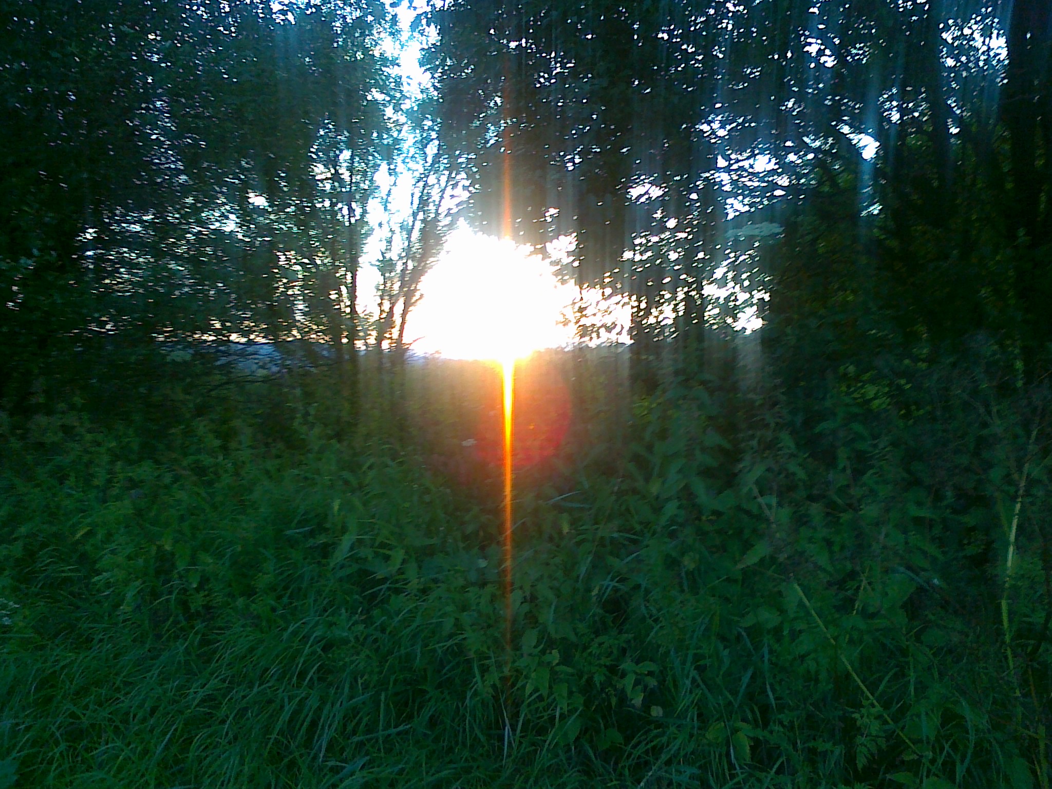 Západ slunce_14