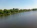 Výhled s mostu ve Štětí_02
