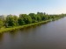 Výhled s mostu ve Štětí_06
